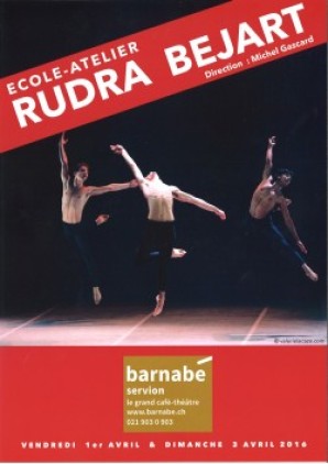 Rudra_Béjart-250x354