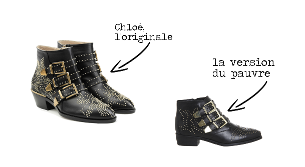 bottines-cloutees-chloe-studded-boots