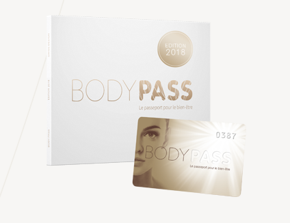 body-pass-lausanne-chicandswiss